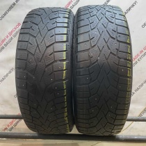 Gislaved NordFrost 100  185/65 R15