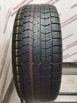 Dunlop Graspic DS3 R18 225/55