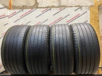 Bridgestone Turanza T005a R18	235/45