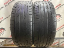 Bridgestone Potenza S001 R19 225/45