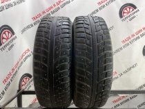 Kumho KW22 R16 215/65