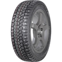 Viatti Brina Nordico (V-522) R14 175/70 84T шип