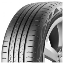 CONTINENTAL EcoContact 6 Q R20 245/40 99Y