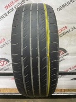 Dunlop Sp Touring T1 R16 205/55 91H