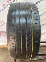 Bridgestone Dueler H/P R20 275/40 106Y