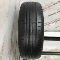 Nexen N'Blue HD Plus R15 205/65