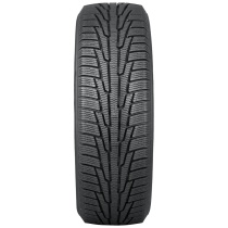 IKONTyres Nordman RS2 SUV R18 235/65 110R