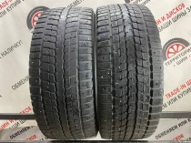 Dunlop SP01 R16 205/55