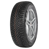 CONTINENTAL IceContact XTRM R20 275/60 116T