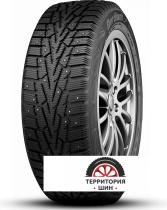 Cordiant Snow Cross R16 195/55 91T