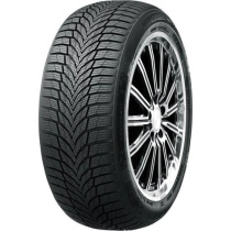 NEXEN WINGUARD SPORT 2 R20 245/45 103V