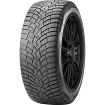 Pirelli Scorpion Ice Zero 2 R21 285/45 113H шип XL LAMBORGHINI