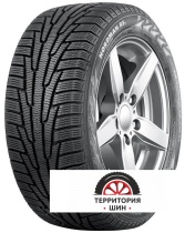 Nordman RS2 R13 155/70 75R