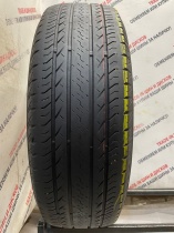 Bridgestone Ecopia EP850 R16	225/70