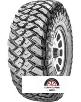 Maxxis MT-772 RAZR MT R16 245/75 120/116Q