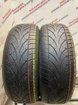 Bridgestone Dueler H/P R16 245/70