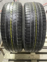 Pirelli Scorpion Ice&Snow R16 215/70