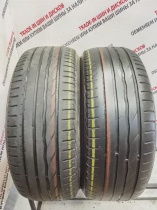 Bridgestone Turanza ER300 R16	225/60