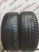 Falken HS449 R18	225/55