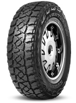 KUMHO ROAD VENTURE MT51 R16 245/75 120/116Q