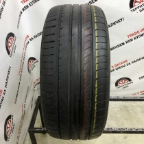 Hankook Ventus Prime 2 K115 R19 245/45