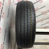 Kumho Road Venture ST KL16 R16 235/70