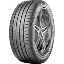 KUMHO ECSTA PS71 R20 245/40 99Y