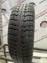 Michelin X-Ice R14 175/65