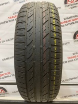 Bridgestone Turanza ER31 R15	195/65