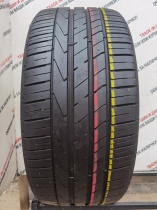 Hankook Ventus S1 Evo 2 SUV K117C R20 255/40