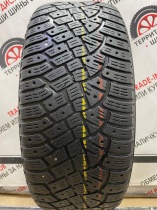 Continental IceContact 2 R16 215/60.