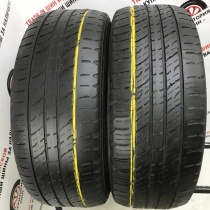 Kumho Crugen Premium KL33 R18 265/60