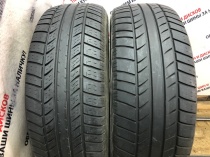 Maxxis Bravo HP-M3 R17 245/65