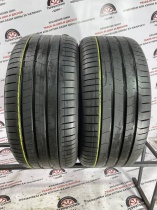 Pirelli P Zero  RFT  R20 305/40