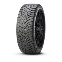 PIRELLI ICE ZERO 2 R18 235/65 110T