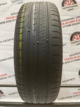 Kumho EcoWing ES01 R15	185/65