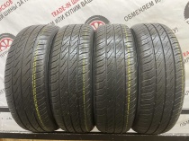 Kama Grant  175/65 R14 82H