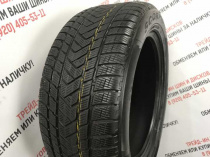 Pirelli Scorpion Winter R19 265/50