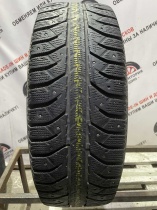 Bridgestone Ice Cruiser 7000 R15 195/65