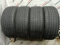 Hankook Optimo K415 R19 235/50