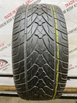 Kumho Ecsta 5TX R20 275/45 106W