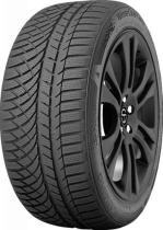 KUMHO WP72 R20 245/45 103V