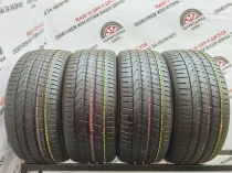 Pirelli p Zero 265/40 101Y R21