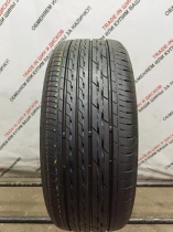 Bridgestone Regno GR-XT 235/50 R18