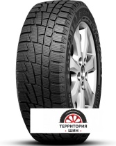 Cordiant Winter Drive R13 155/70 75T