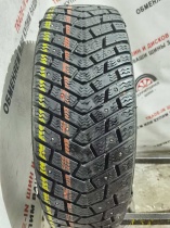 GoodYear UltraGrip 400 R13 17570