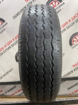 Kumho radial 798 R16 225/70