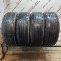 Kumho Sense KR26  R16 225/60