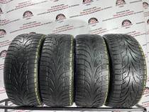 Sailun Ice Blazer WST1 225/50 R17