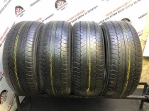 Dunlop Grandtrek AT 20 R18 265/60